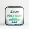 Appetite Balance & Weight Support